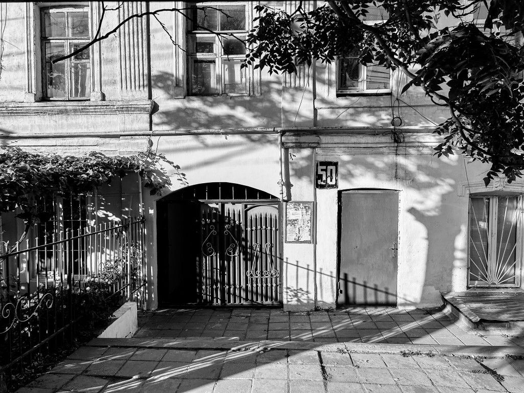 whatsapp_289 whatsapp_289