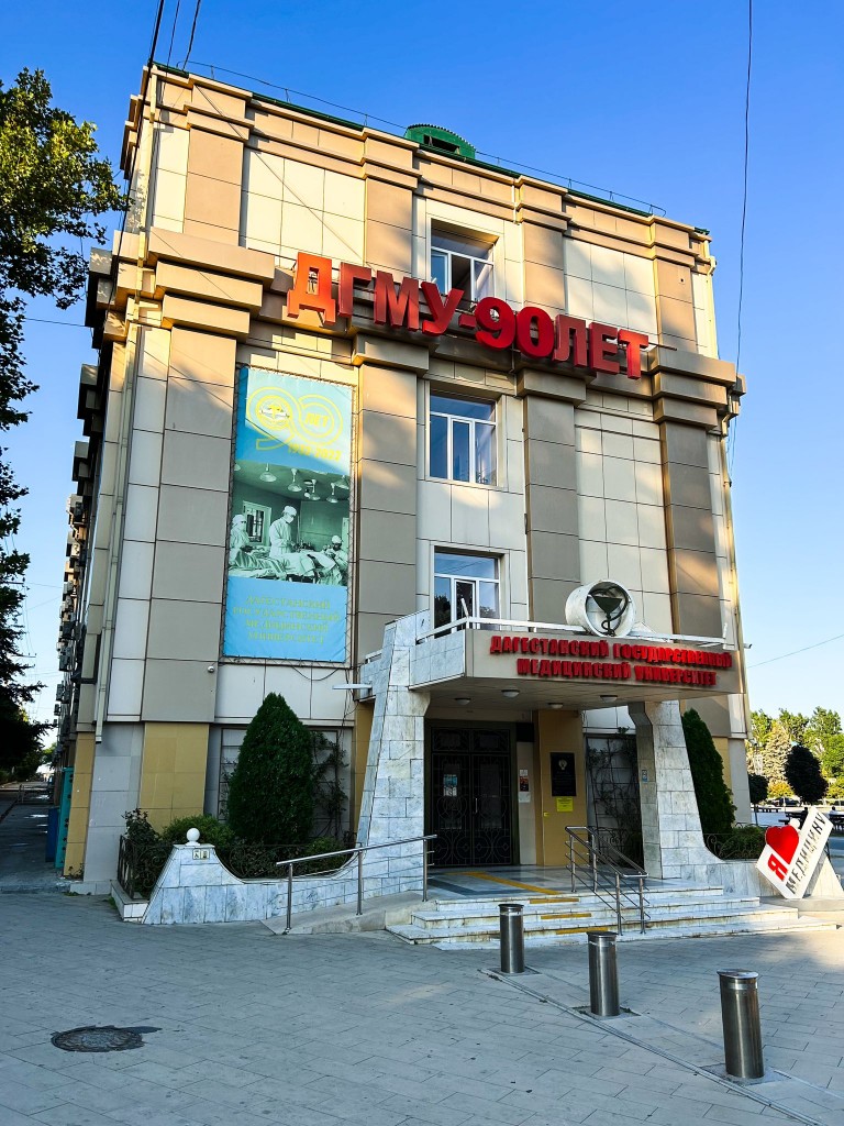 whatsapp_290 whatsapp_290