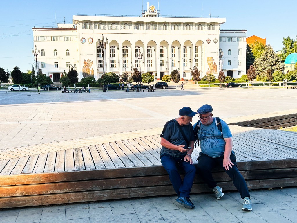 whatsapp_291 whatsapp_291