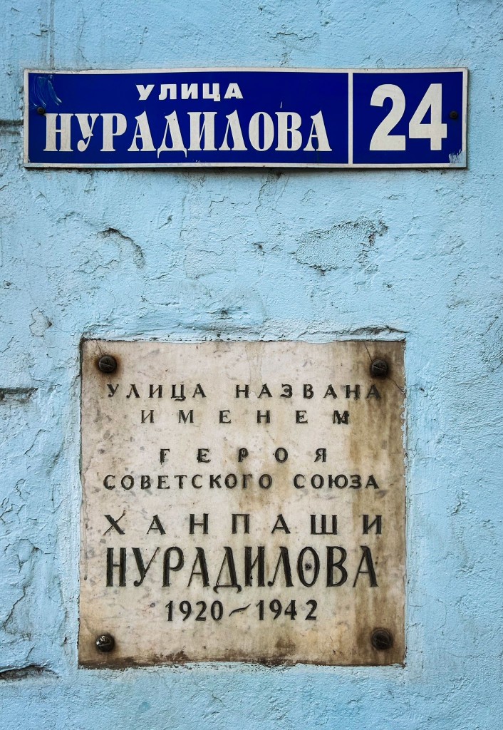 whatsapp_292 whatsapp_292