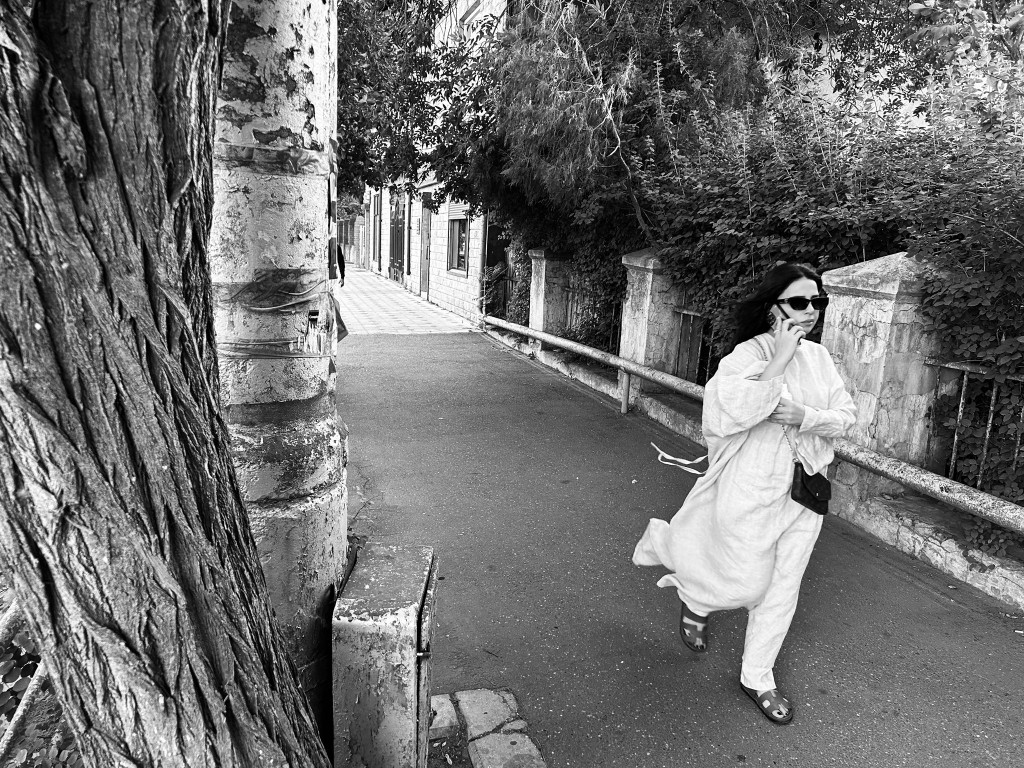 whatsapp_293 whatsapp_293