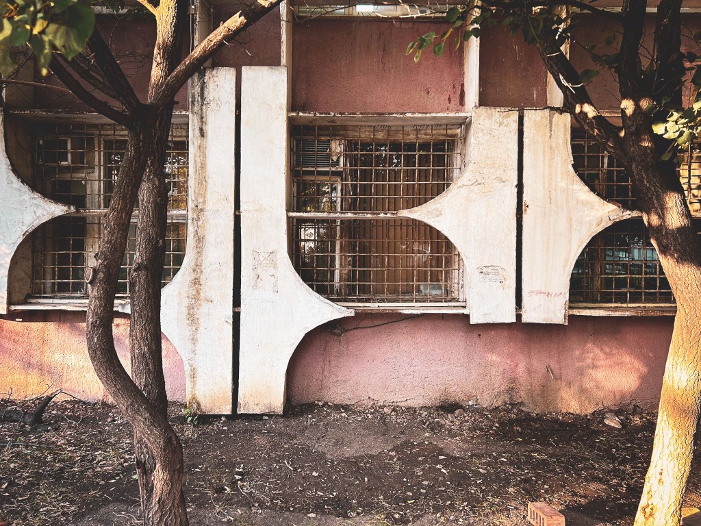 whatsapp_294 whatsapp_294