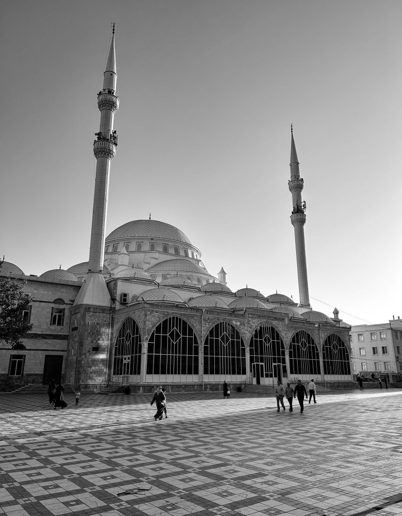 whatsapp_296 whatsapp_296