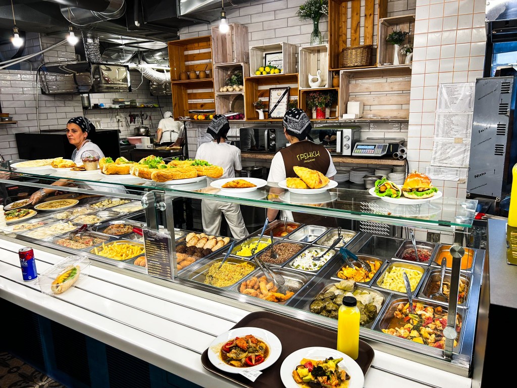 whatsapp_297 whatsapp_297