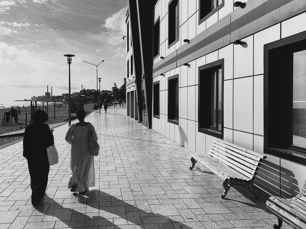 whatsapp_299 whatsapp_299