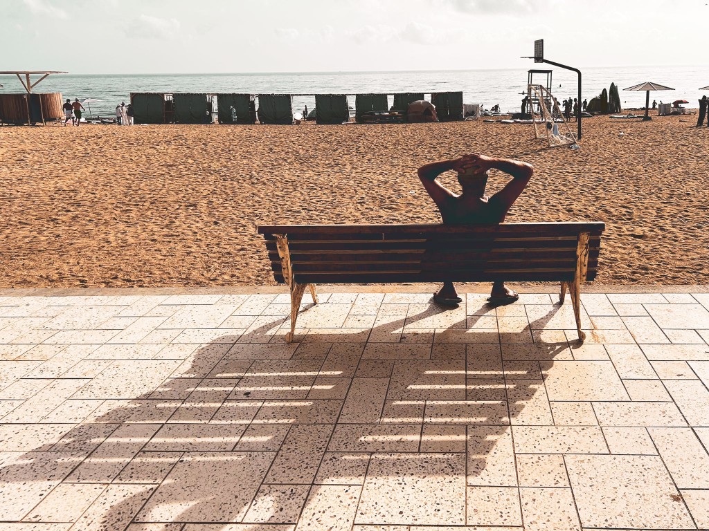 whatsapp_301 whatsapp_301