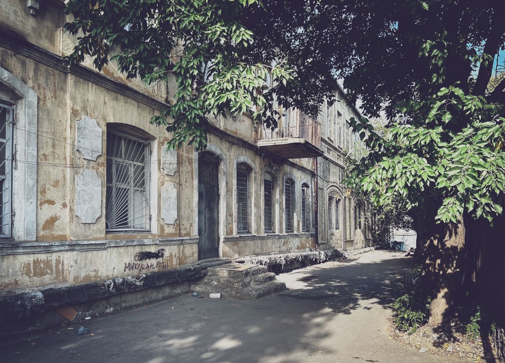 whatsapp_302 whatsapp_302