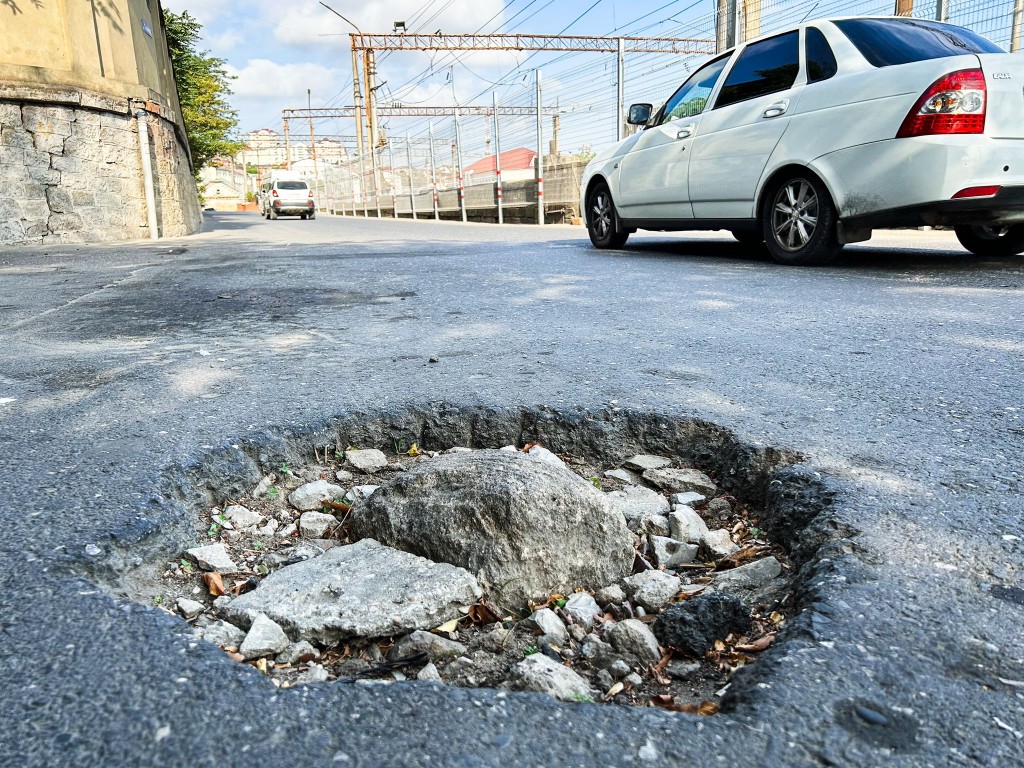 whatsapp_303 whatsapp_303