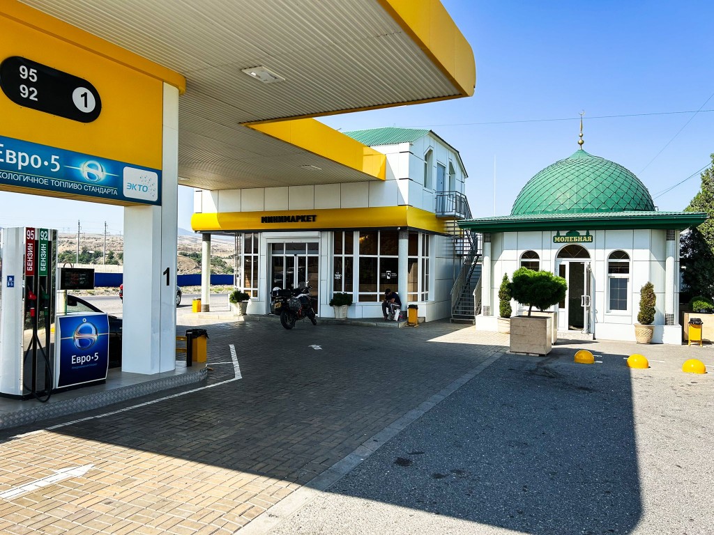 whatsapp_304 whatsapp_304