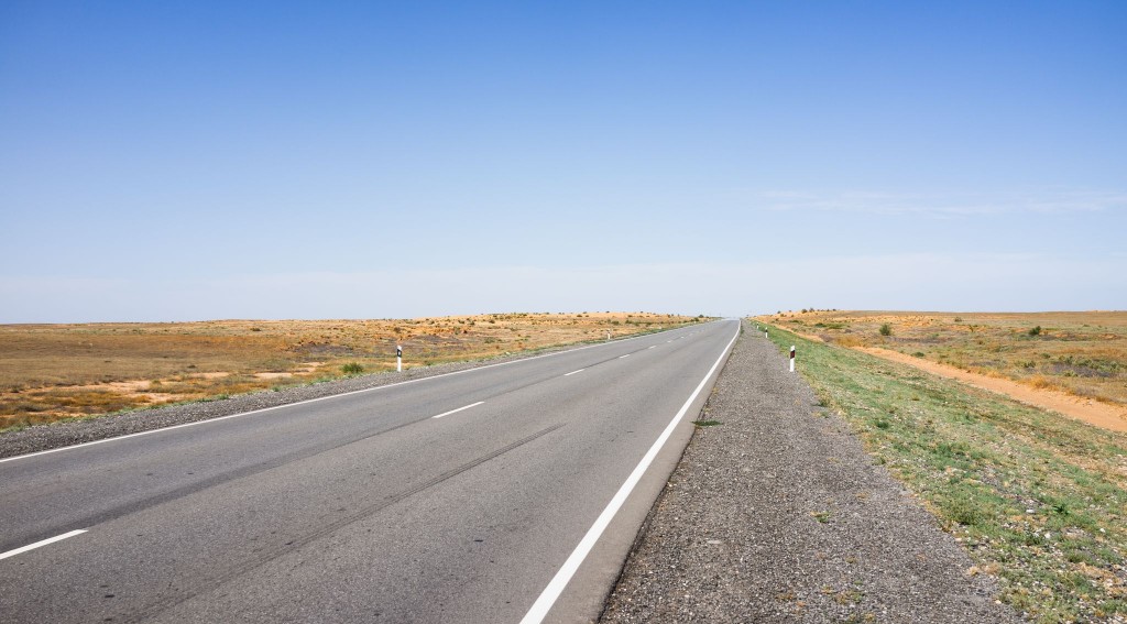 whatsapp_306 whatsapp_306