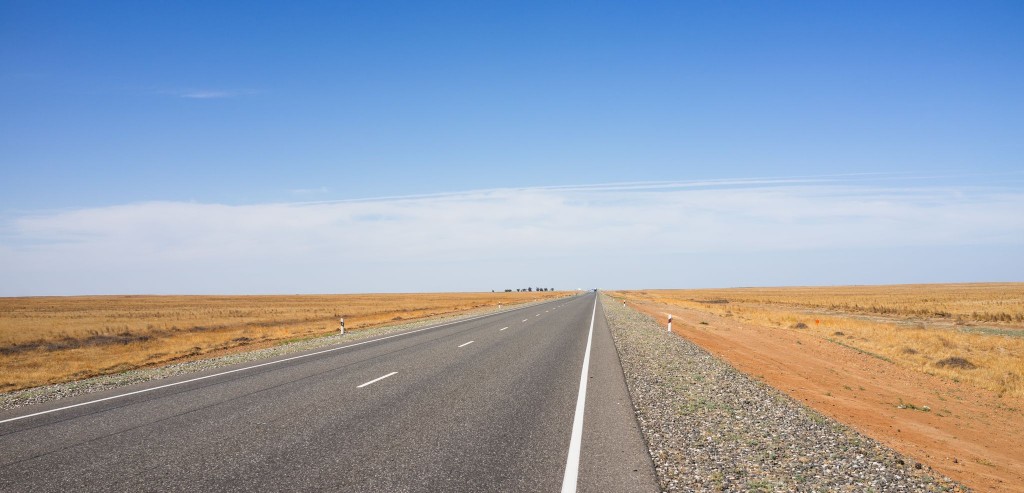 whatsapp_307 whatsapp_307