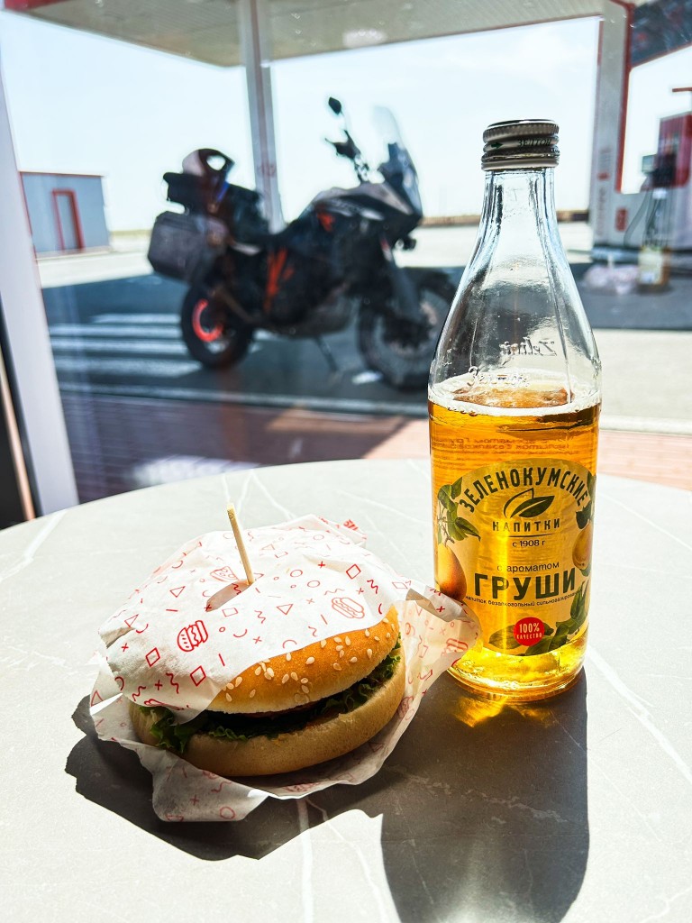 whatsapp_308 whatsapp_308