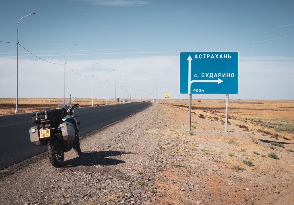 whatsapp_312 whatsapp_312