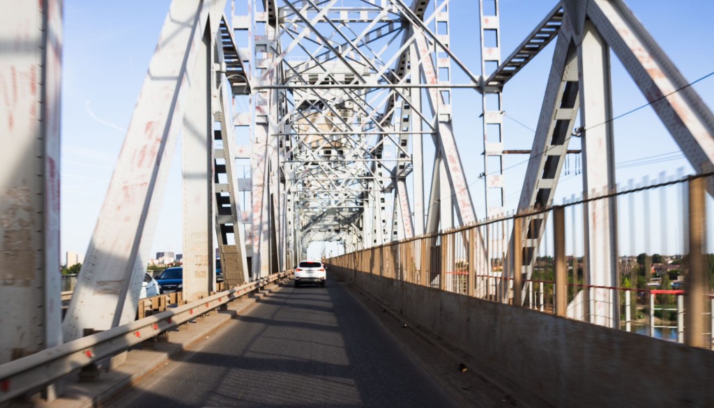 whatsapp_313 whatsapp_313