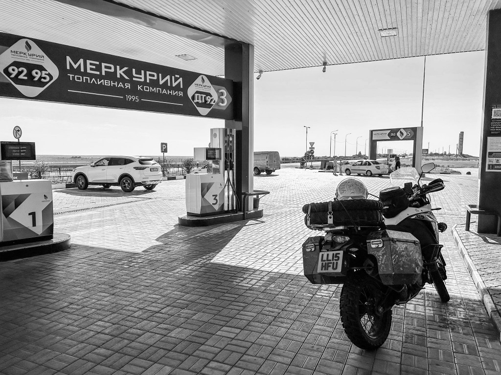 whatsapp_314 whatsapp_314