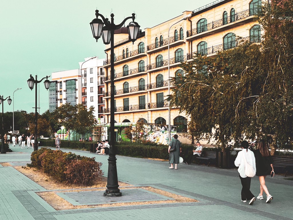 whatsapp_315 whatsapp_315