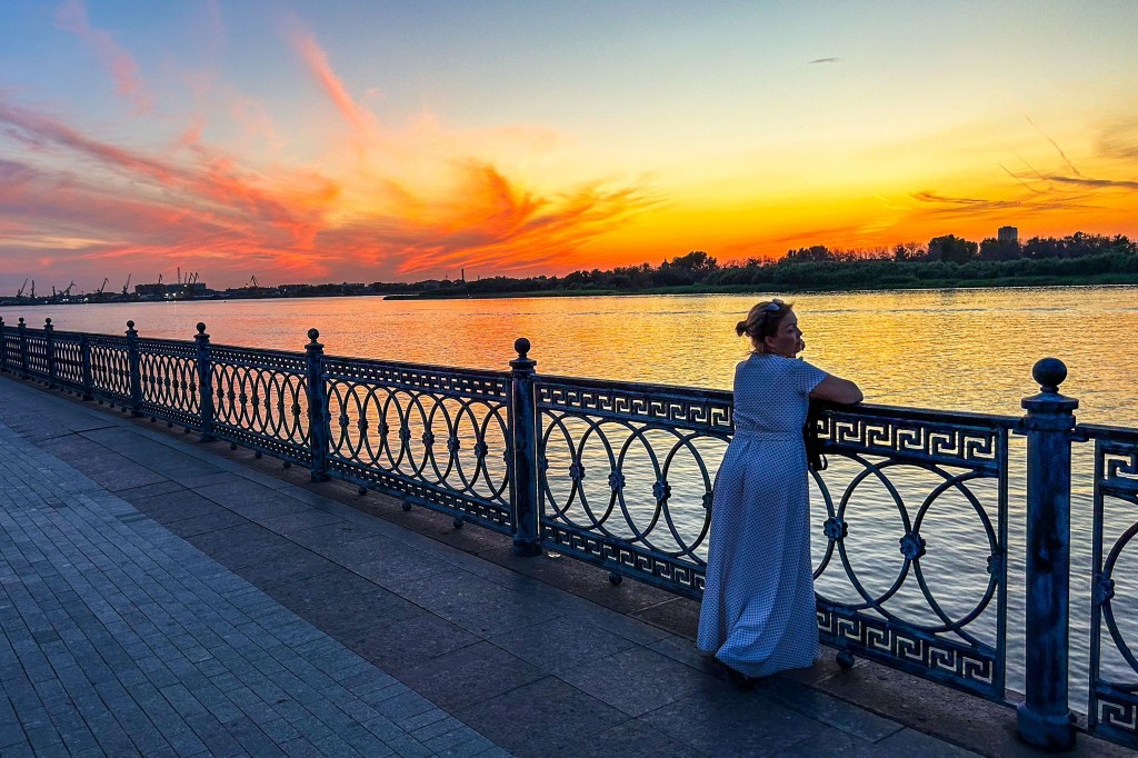 whatsapp_316 whatsapp_316