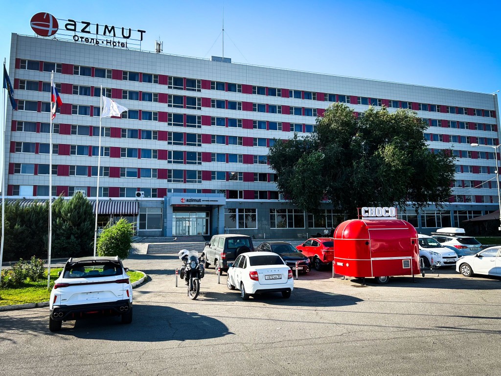 whatsapp_317 whatsapp_317