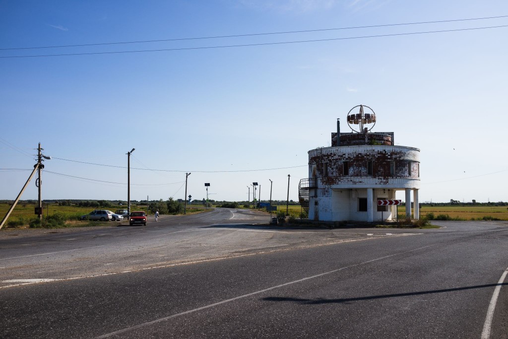 whatsapp_318 whatsapp_318