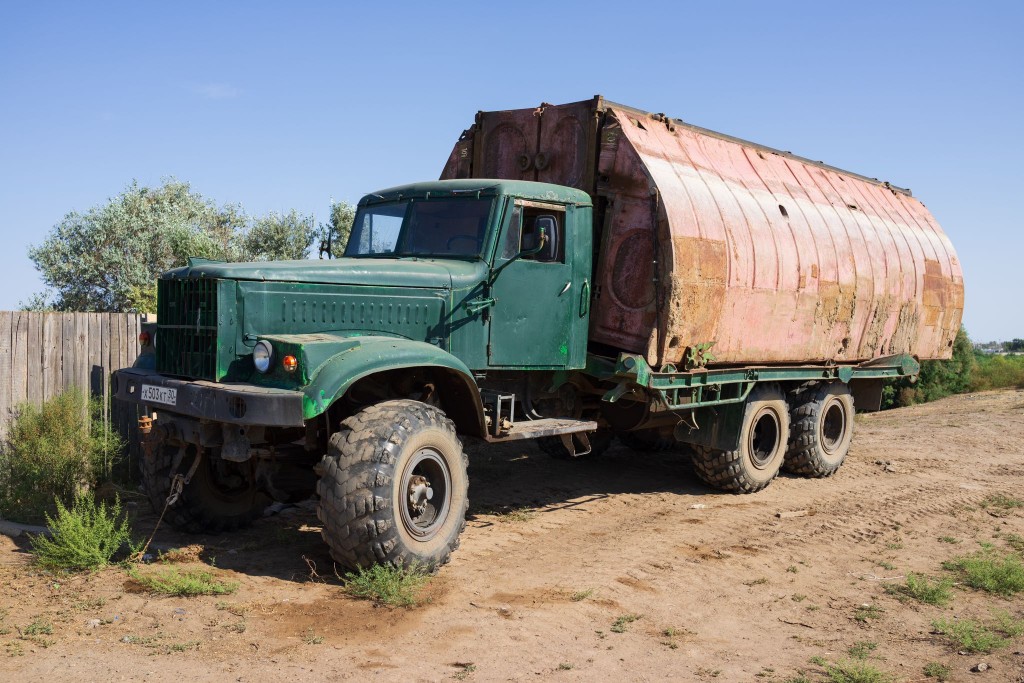 whatsapp_320 whatsapp_320