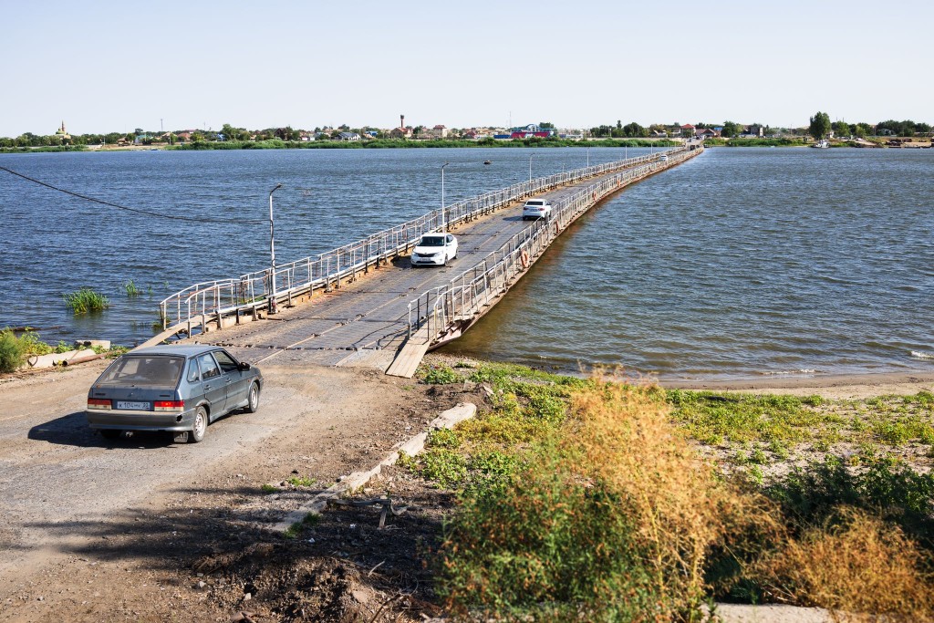 whatsapp_321 whatsapp_321