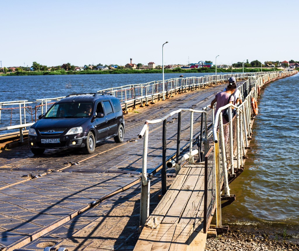 whatsapp_322 whatsapp_322