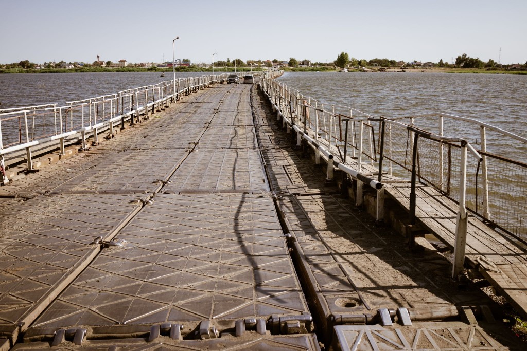 whatsapp_323 whatsapp_323