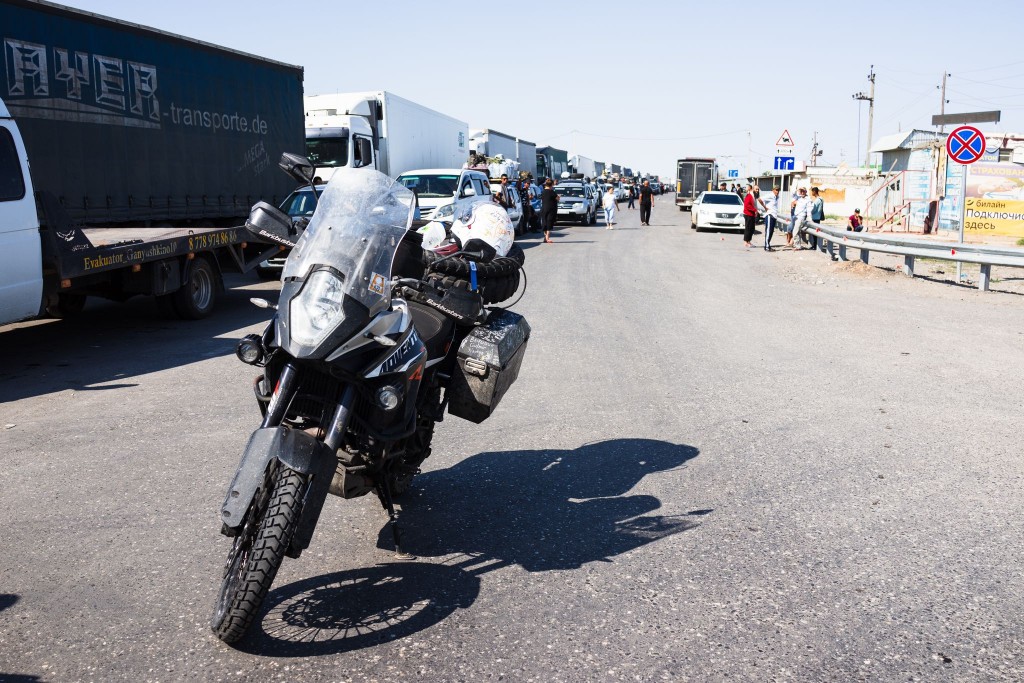 whatsapp_324 whatsapp_324