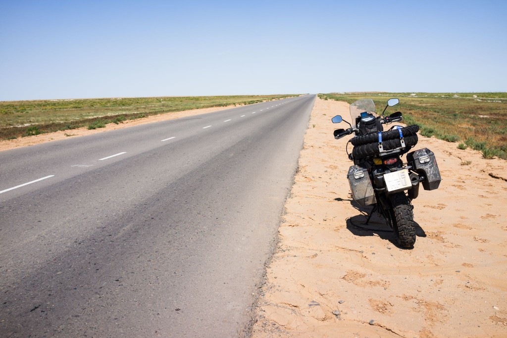 whatsapp_327 whatsapp_327