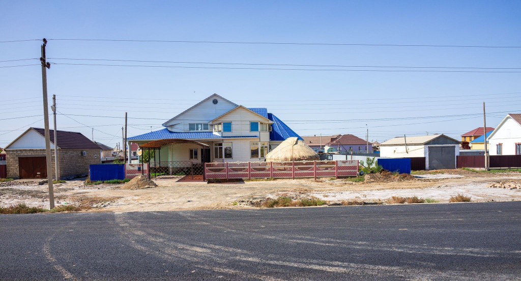 whatsapp_330 whatsapp_330