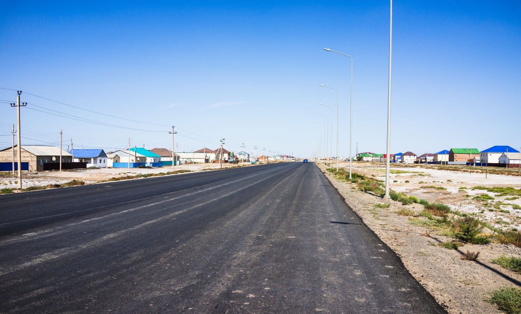 whatsapp_331 whatsapp_331