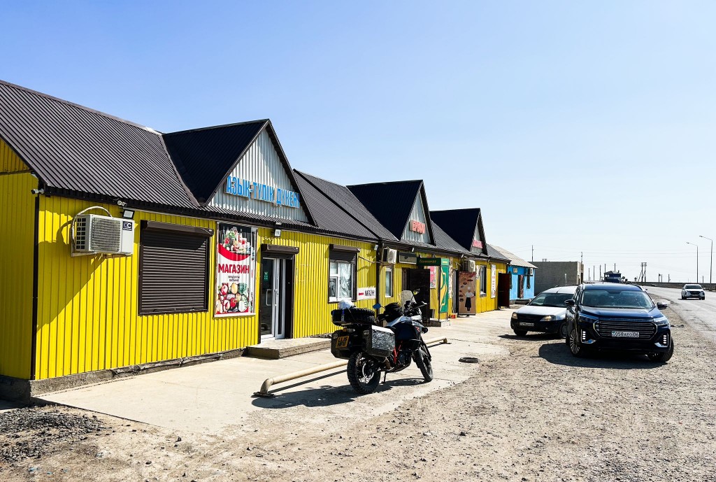 whatsapp_333 whatsapp_333