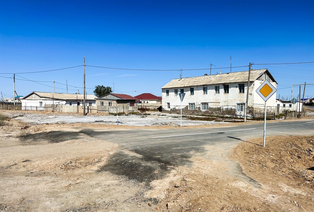 whatsapp_334 whatsapp_334