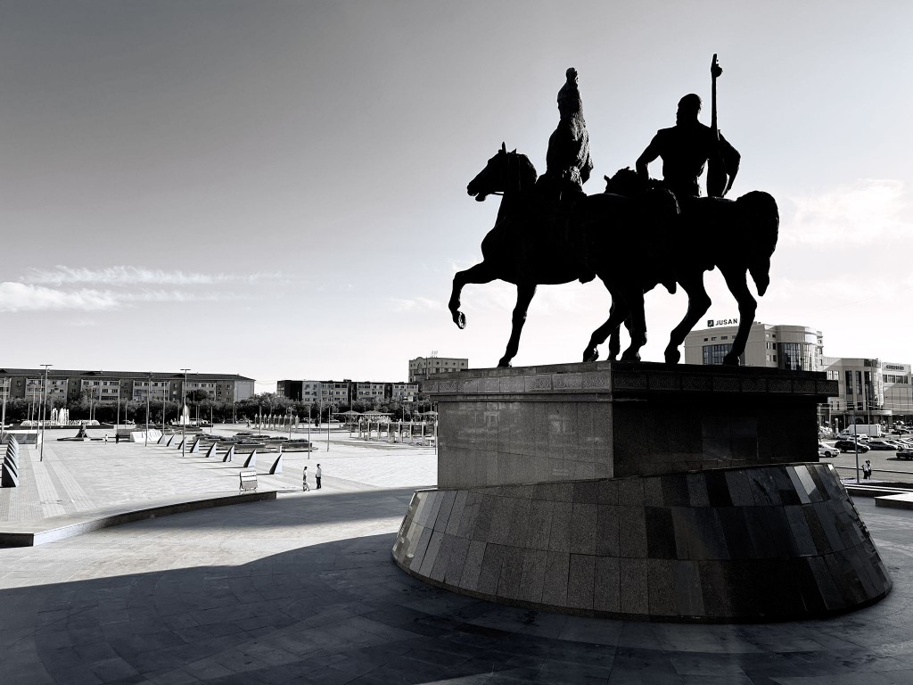 whatsapp_337 whatsapp_337