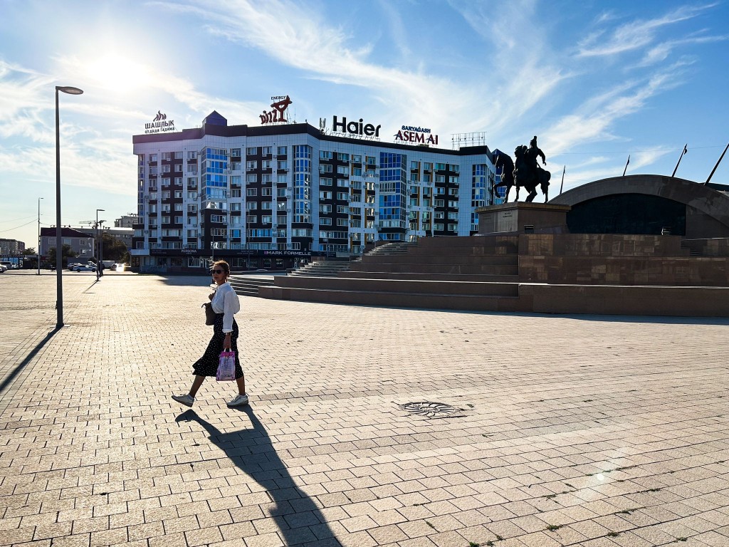 whatsapp_338 whatsapp_338