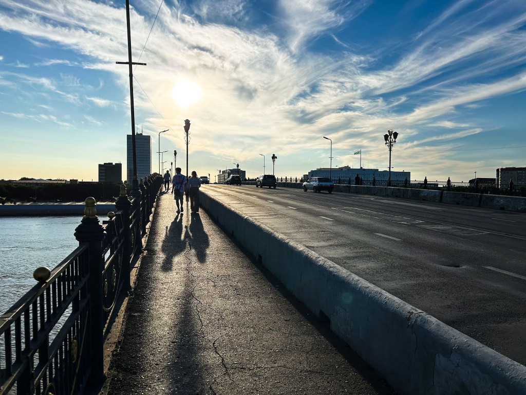 whatsapp_340 whatsapp_340