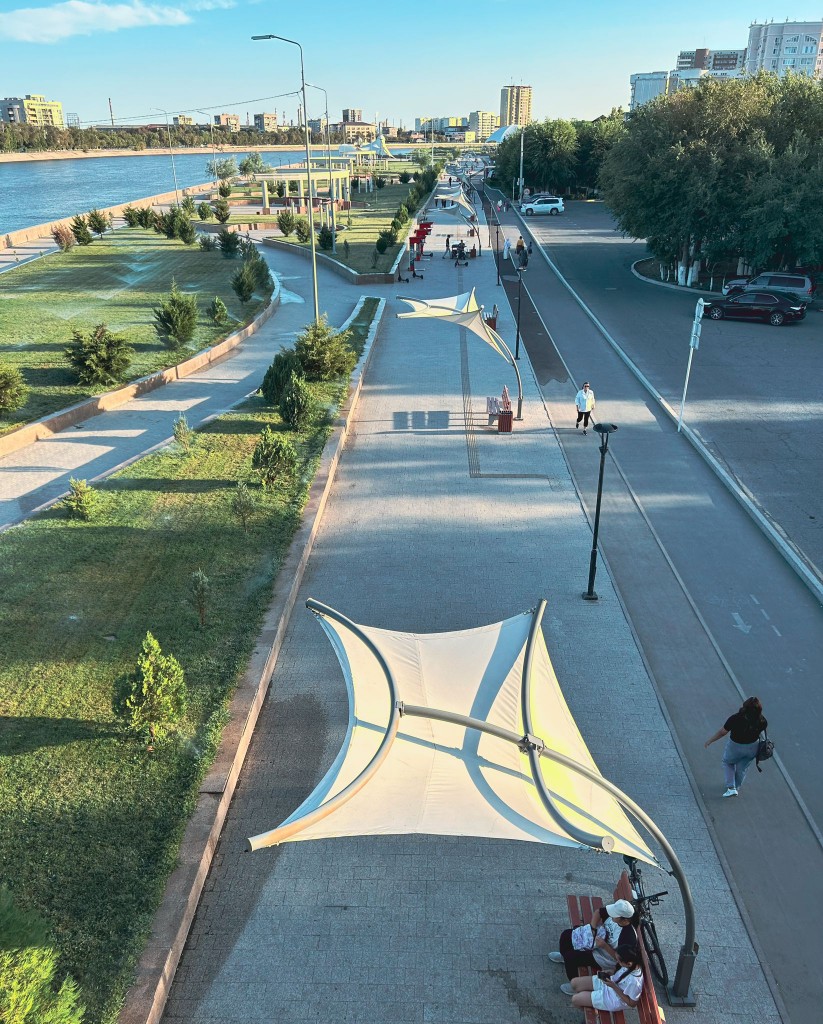 whatsapp_341 whatsapp_341