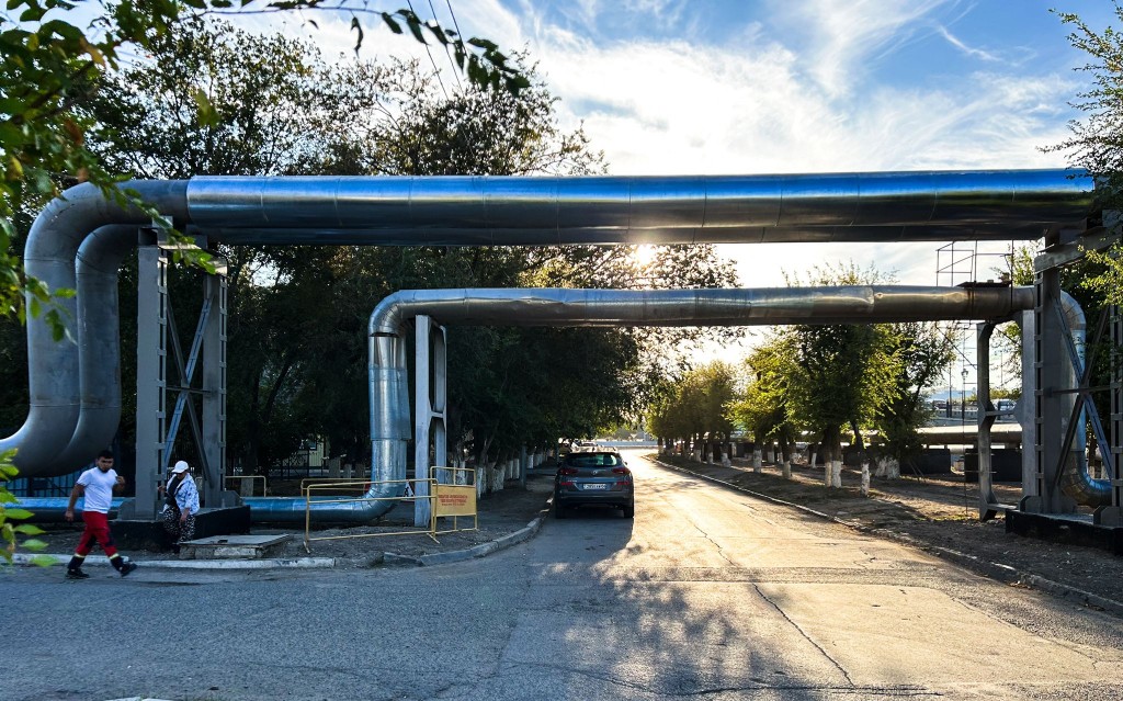 whatsapp_342 whatsapp_342