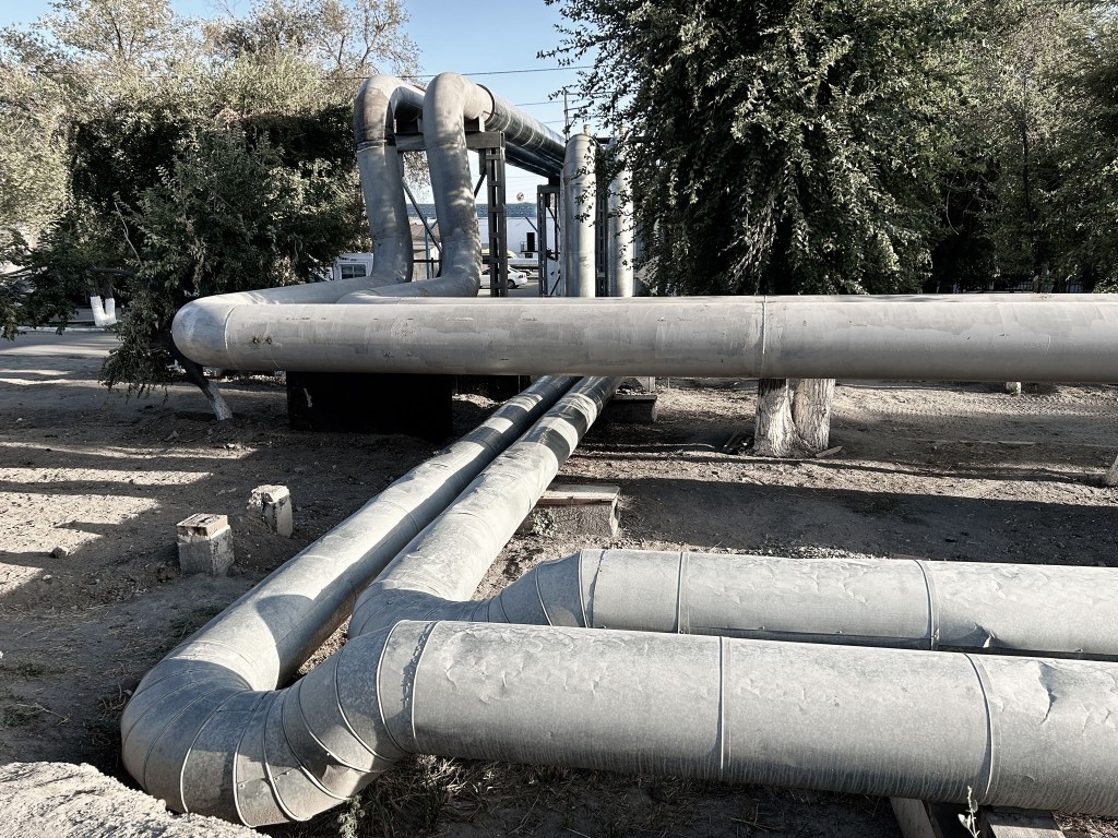 whatsapp_343 whatsapp_343