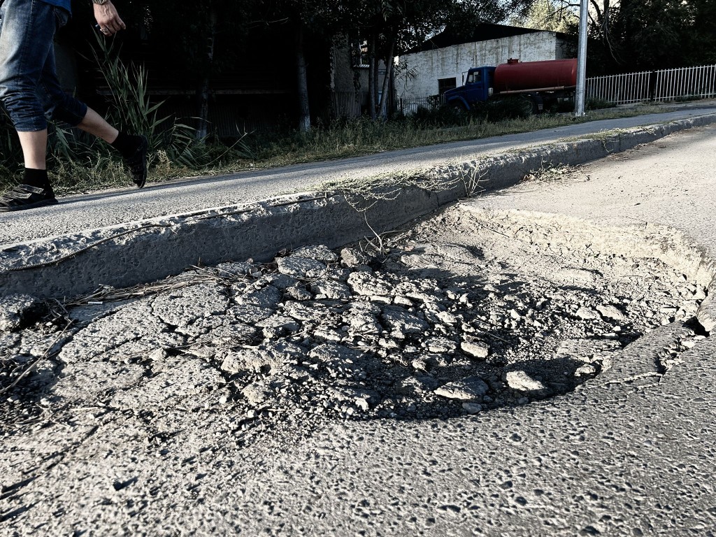 whatsapp_344 whatsapp_344