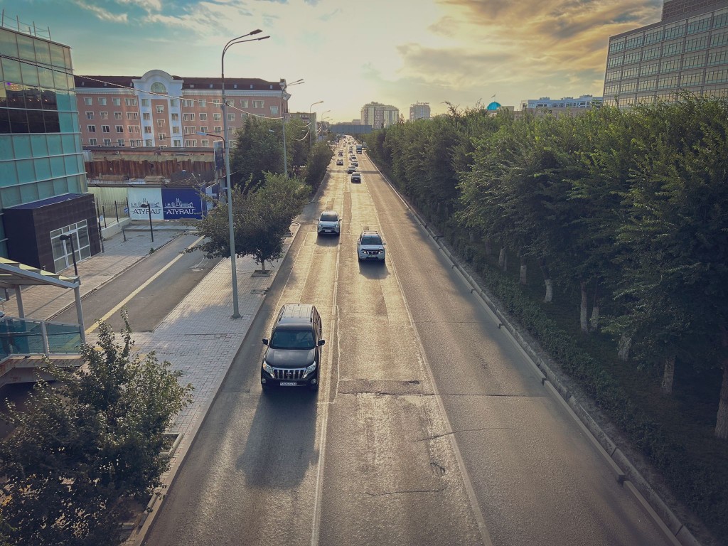 whatsapp_345 whatsapp_345