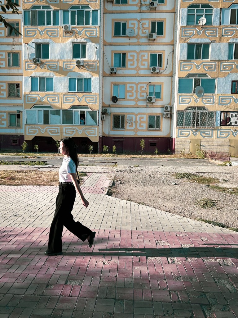 whatsapp_346 whatsapp_346