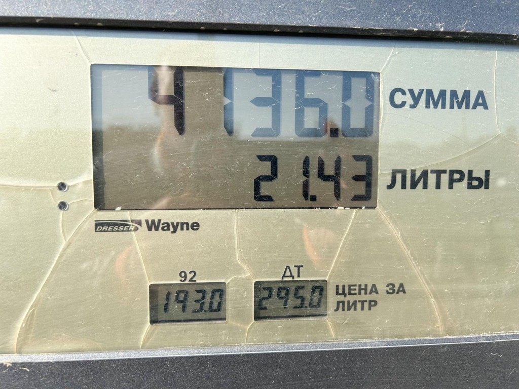 whatsapp_349 whatsapp_349