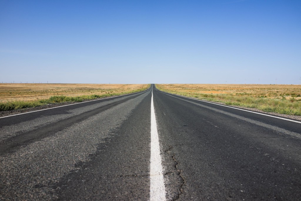 whatsapp_350 whatsapp_350