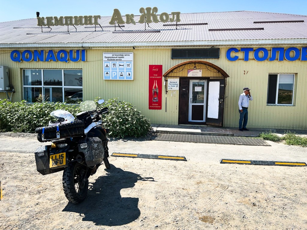 whatsapp_352 whatsapp_352