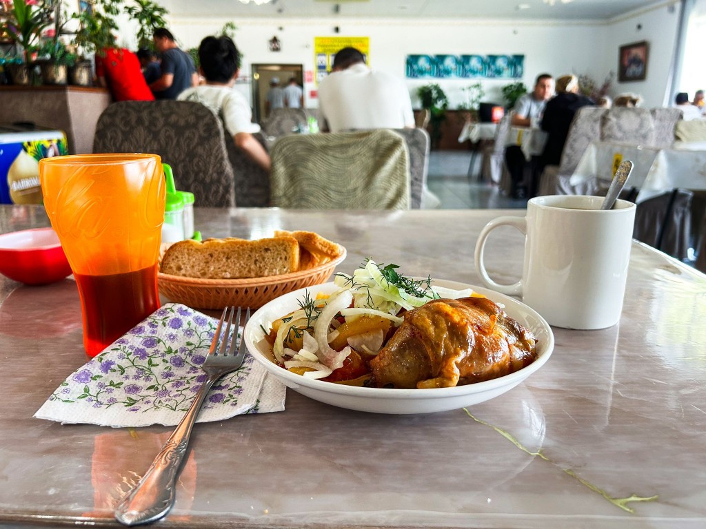 whatsapp_353 whatsapp_353