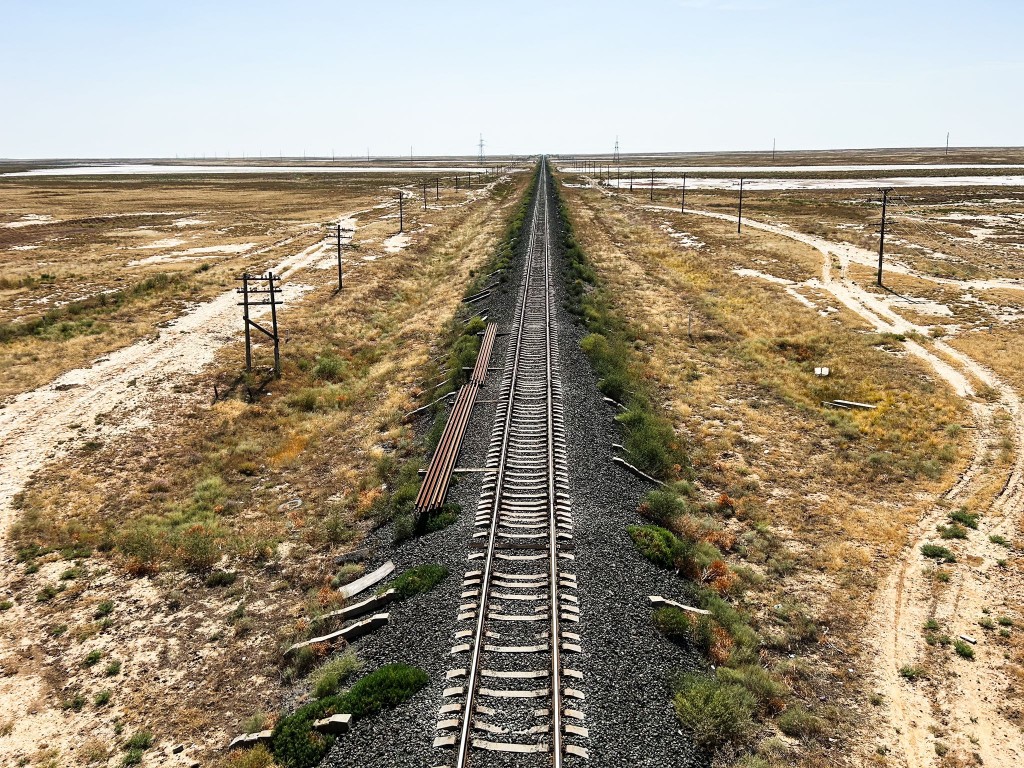 whatsapp_354 whatsapp_354