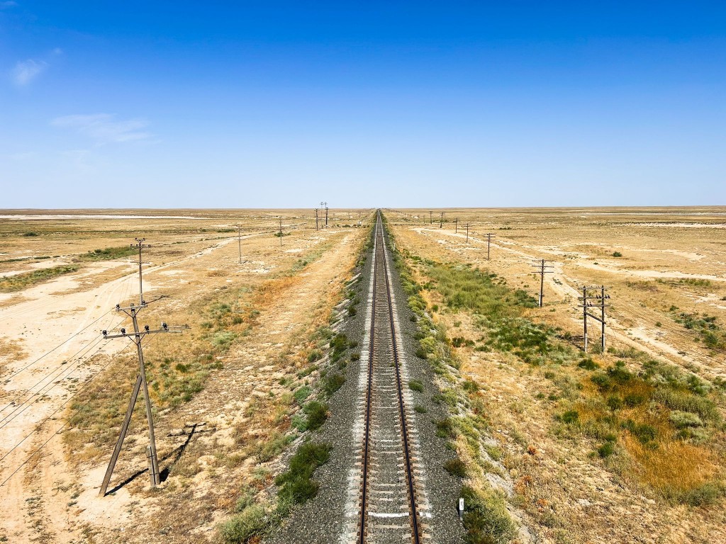 whatsapp_355 whatsapp_355