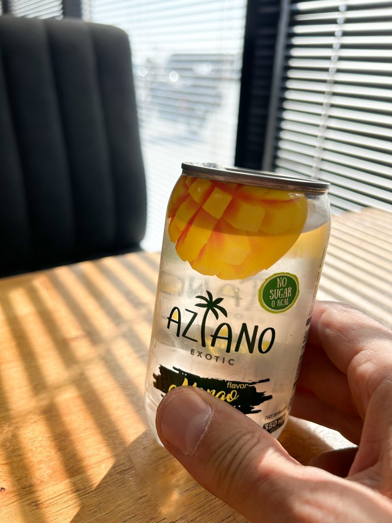 whatsapp_356 whatsapp_356