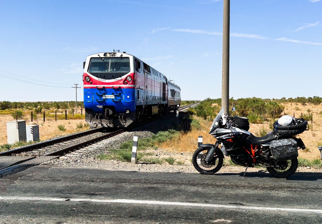 whatsapp_358 whatsapp_358